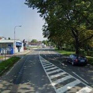 obrazek: avatar LOUPANEC PAVEL-LOPEX