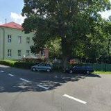 STAVBY LUKRIS spol. s r.o.