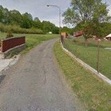 FRANC DŘEVOSTAVBY s.r.o.