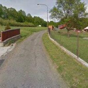 obrazek: avatar FRANC DŘEVOSTAVBY s.r.o.