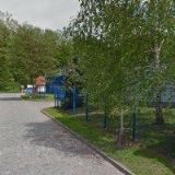 INVISTA CRAFT, s.r.o.