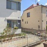 AK-MORÁVEK JIŘÍ JUDr.