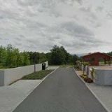 MADERA MORAVIA s.r.o.