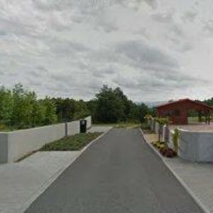 obrazek: avatar MADERA MORAVIA s.r.o.