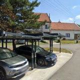 HAUERLAND ERIK s.r.o.