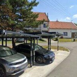 obrazek: avatar HAUERLAND ERIK s.r.o.