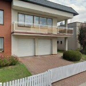 obrazek: avatar ČECH MARTIN