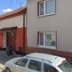 obrazek: avatar TUREČEK LUBOMÍR