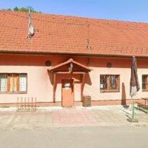 obrazek: avatar AB STAVBY s.r.o.