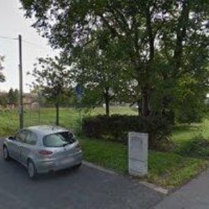 obrazek: avatar ELKROM s.r.o.