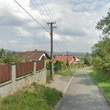 PLŠEK STAVEBNÍ FIRMA