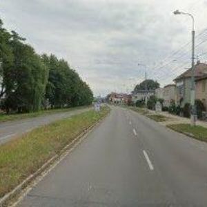 obrazek: avatar TRČALA PAVEL