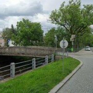 obrazek: avatar AK-ŠVÁBOVÁ DARINA PhDr. Mgr.