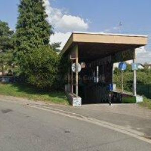 obrazek: avatar KAMELIA CZ s.r.o.