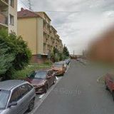 ULČÍK MARTIN-ZEDNICTVÍ