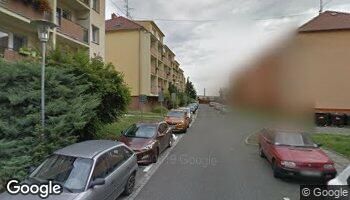 blog-img