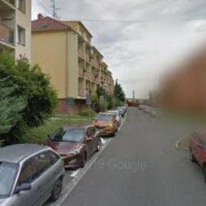 obrazek: avatar ULČÍK MARTIN-ZEDNICTVÍ