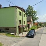 JAROSLAV KUBÍK-TESAŘSTVÍ