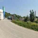 PURLIVE, spol. s r.o.