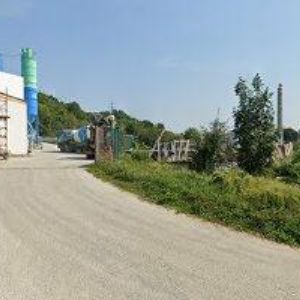 obrazek: avatar PURLIVE, spol. s r.o.