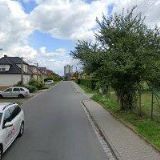 V a V SYSTEMY s.r.o.