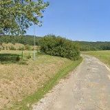 STAVBY MATUCHA s.r.o.