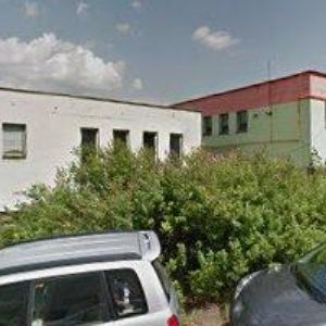 obrazek: avatar ŠOTEK REALIZACE STAVEB