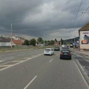 obrazek: avatar JS-CZ s.r.o.