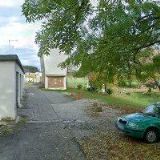 INSTOP DEVELOPER s.r.o.