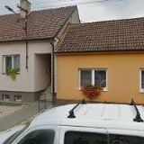 SLOVÁCKÁ STAVEBNÍ, s.r.o.