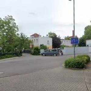 obrazek: avatar AK-HOLEČKOVÁ PETRA Mgr.