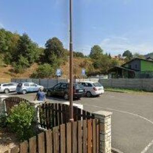 obrazek: avatar BAJZA PETR