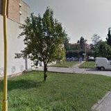 KOUTNÝ VLADIMÍR-PANELDŮM