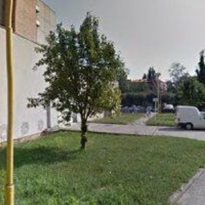 obrazek: avatar KOUTNÝ VLADIMÍR-PANELDŮM