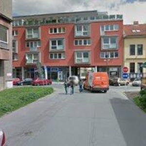 obrazek: avatar AK-STAREČKOVÁ MARIE JUDr.