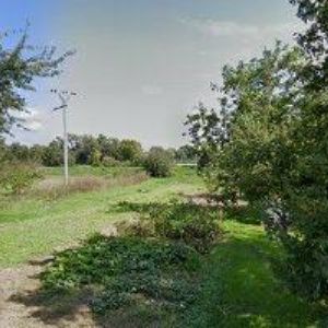 obrazek: avatar ŠTULER JAROMÍR-PANELDŮM