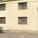 AK-HUBÁLEK KAREL JUDr.