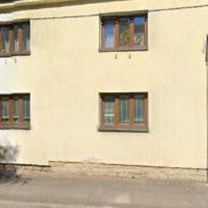 obrazek: avatar AK-HUBÁLEK KAREL JUDr.