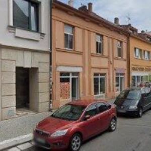 obrazek: avatar AK-STRATÍLEK PAVEL JUDr.