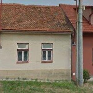 obrazek: avatar PANORAMA, STAVEBNÍ BYTOVÉ DRUŽSTVO