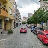 AK-MACALÁK ĽUBOMÍR Mgr.