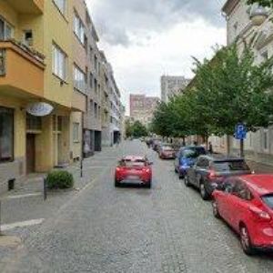 obrazek: avatar AK-MACALÁK ĽUBOMÍR Mgr.