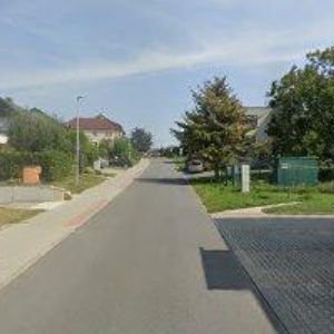 obrazek: avatar STRAKA PAVEL-DLAŽBY