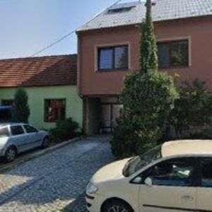 obrazek: avatar UHERSKOBRODSKÁ STAVEBNÍ s.r.o.