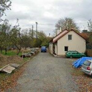 obrazek: avatar ALTO-EZ spol. s r.o.