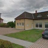 MATYSÍK JAROSLAV Ing.