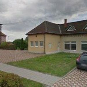 obrazek: avatar MATYSÍK JAROSLAV Ing.