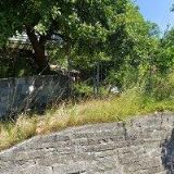 ELSTAV ZLÁMANEC s.r.o.