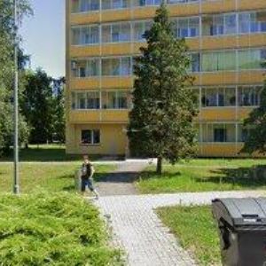 obrazek: avatar PL KOUPELNY