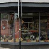 AK-FRANTALOVÁ ANNA JUDr. Ph.D.